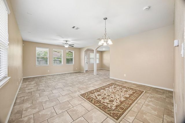 8914 Eldorado Glen Drive, Humble, TX 77338