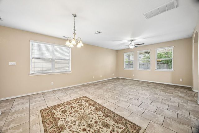 8914 Eldorado Glen Drive, Humble, TX 77338