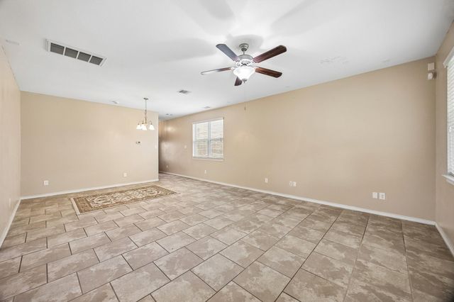 8914 Eldorado Glen Drive, Humble, TX 77338