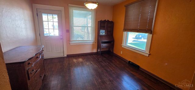 1027 Forest Avenue, Hamilton, OH 45015