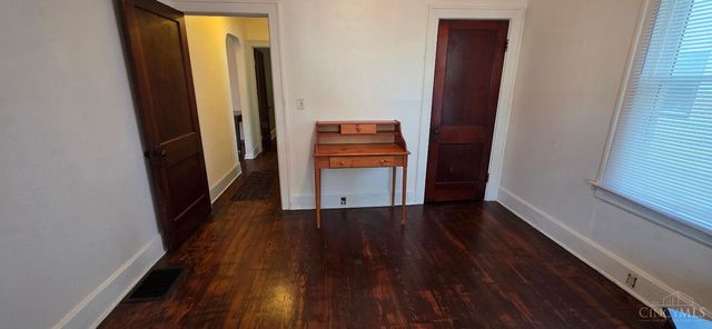 1027 Forest Avenue, Hamilton, OH 45015