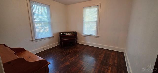 1027 Forest Avenue, Hamilton, OH 45015