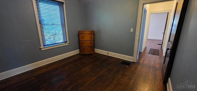 1027 Forest Avenue, Hamilton, OH 45015