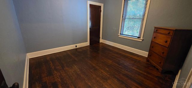 1027 Forest Avenue, Hamilton, OH 45015