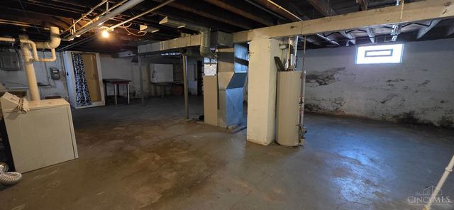 1027 Forest Avenue, Hamilton, OH 45015