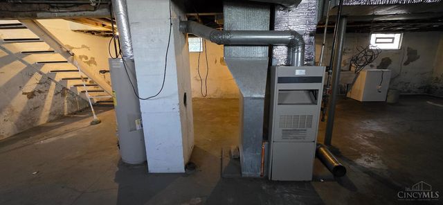 1027 Forest Avenue, Hamilton, OH 45015