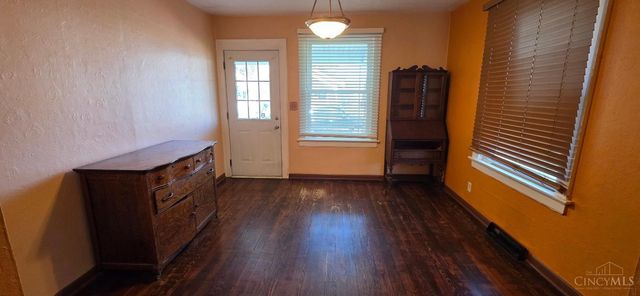 1027 Forest Avenue, Hamilton, OH 45015