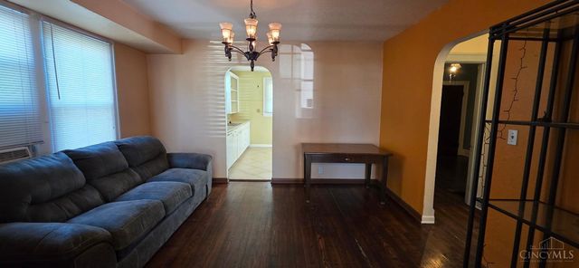 1027 Forest Avenue, Hamilton, OH 45015