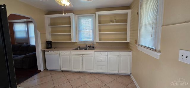 1027 Forest Avenue, Hamilton, OH 45015