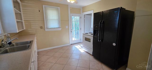 1027 Forest Avenue, Hamilton, OH 45015