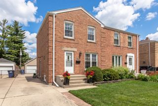 1645 Stockton Avenue, Des Plaines, IL 60018