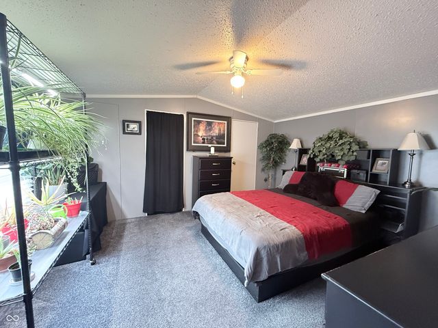 1003 Van Bibber Lake Estates, Greencastle, IN 46135