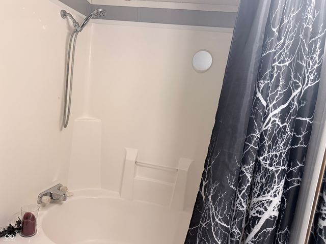 1003 Van Bibber Lake Estates, Greencastle, IN 46135