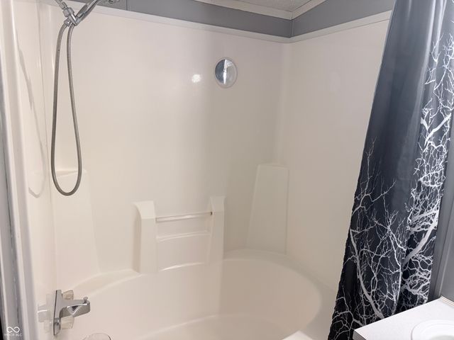 1003 Van Bibber Lake Estates, Greencastle, IN 46135