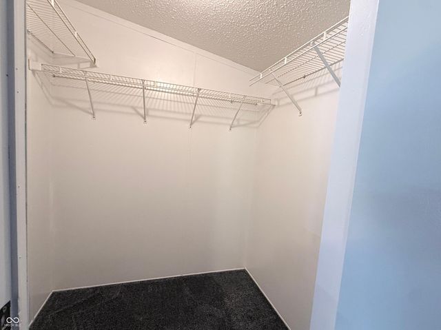1003 Van Bibber Lake Estates, Greencastle, IN 46135
