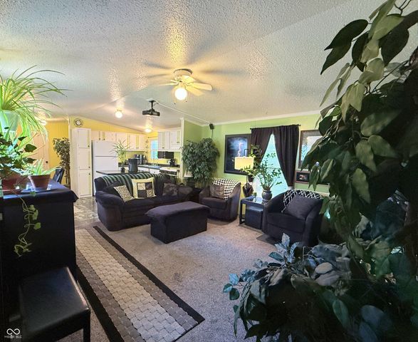 1003 Van Bibber Lake Estates, Greencastle, IN 46135