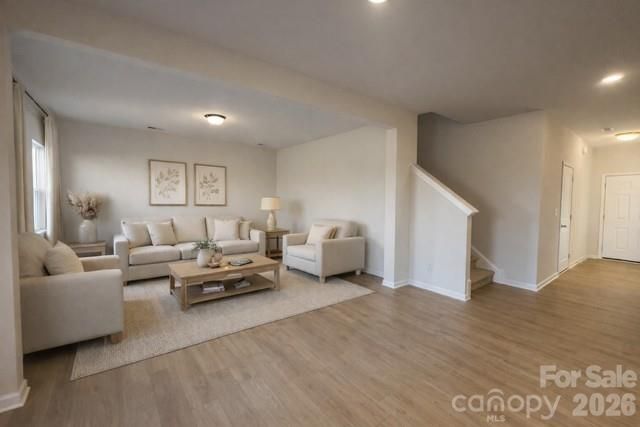 5678 Hagler Loop, Catawba, NC 28609
