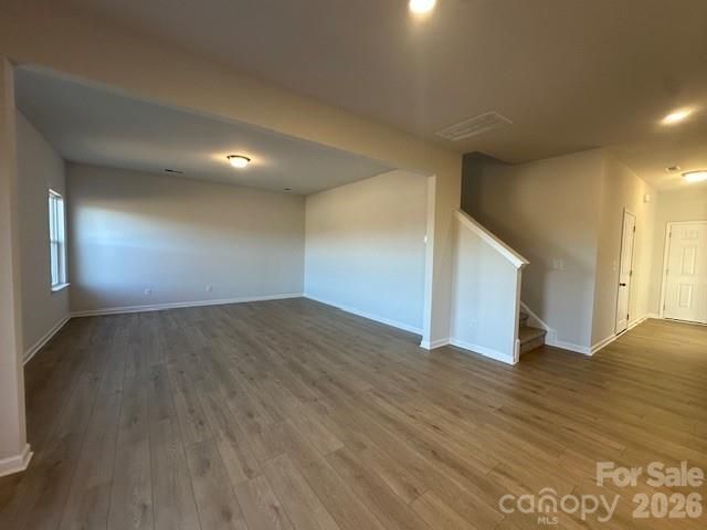 5678 Hagler Loop, Catawba, NC 28609