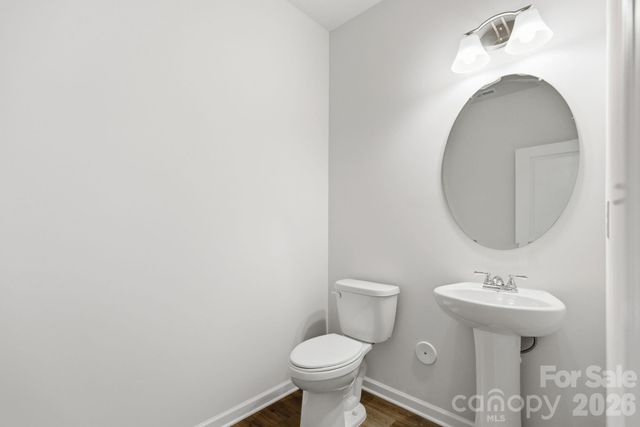 5678 Hagler Loop, Catawba, NC 28609