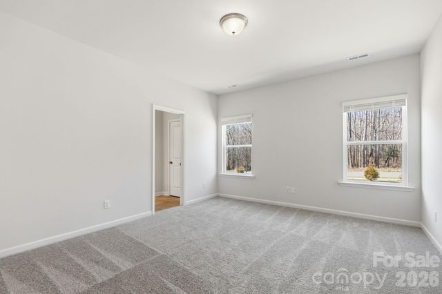 5678 Hagler Loop, Catawba, NC 28609
