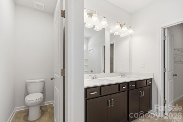 5678 Hagler Loop, Catawba, NC 28609