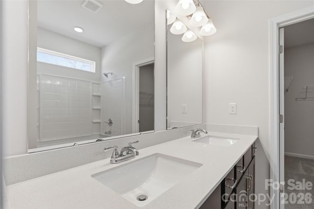 5678 Hagler Loop, Catawba, NC 28609