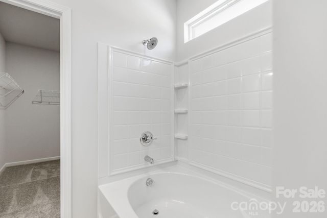 5678 Hagler Loop, Catawba, NC 28609