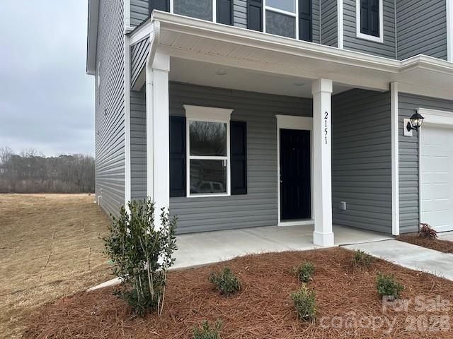5678 Hagler Loop, Catawba, NC 28609