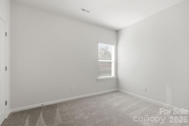 5678 Hagler Loop, Catawba, NC 28609