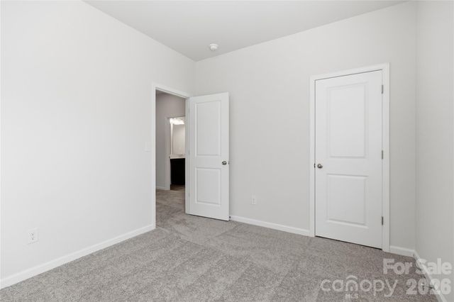 5678 Hagler Loop, Catawba, NC 28609