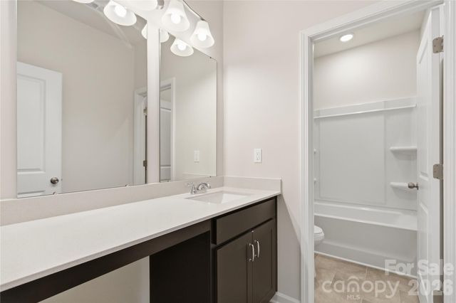 5678 Hagler Loop, Catawba, NC 28609