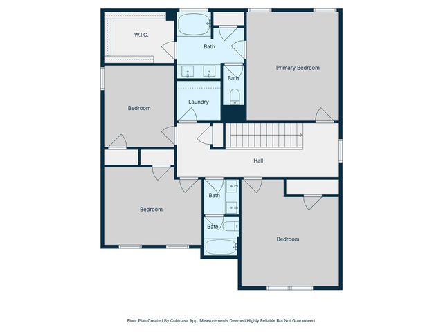 5678 Hagler Loop, Catawba, NC 28609
