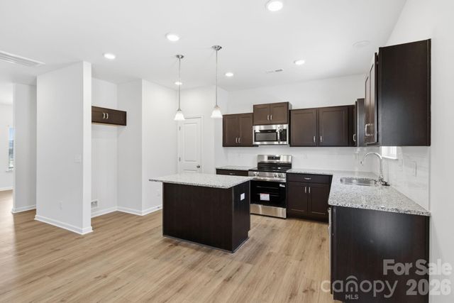 5678 Hagler Loop, Catawba, NC 28609
