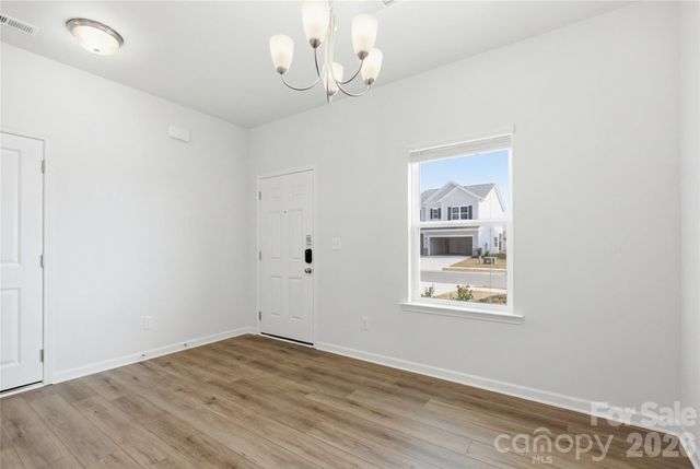 5678 Hagler Loop, Catawba, NC 28609