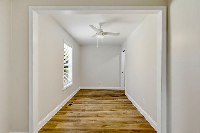 6107 Vance Circle, Chattanooga, TN 37421
