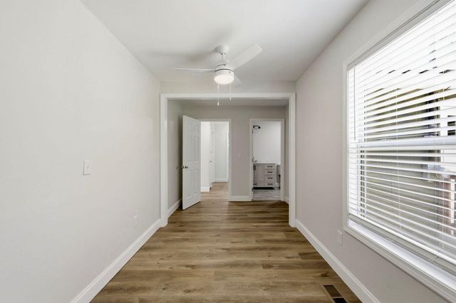 6107 Vance Circle, Chattanooga, TN 37421