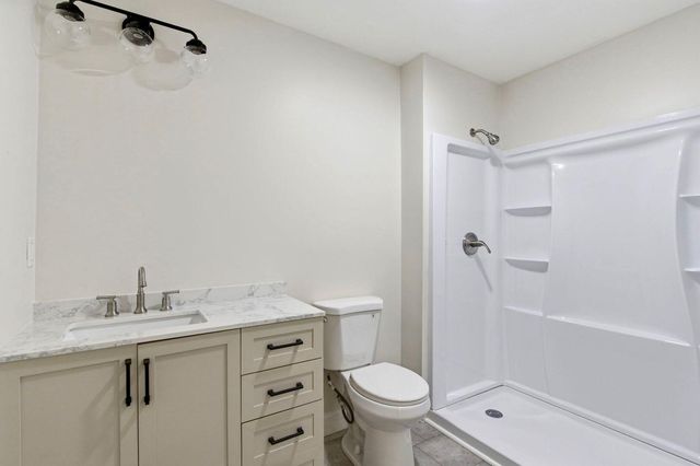 6107 Vance Circle, Chattanooga, TN 37421