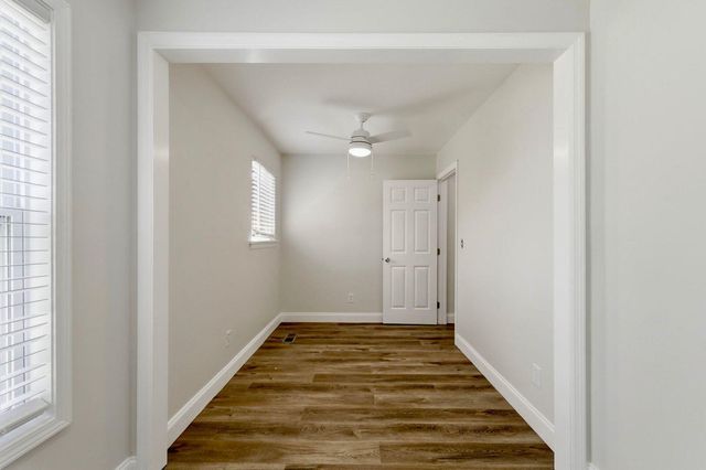 6107 Vance Circle, Chattanooga, TN 37421