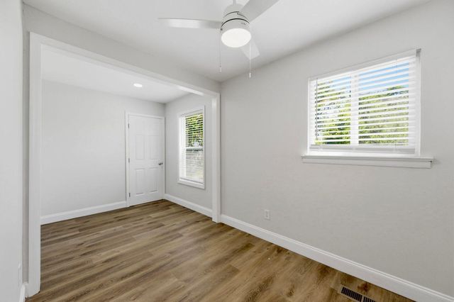 6107 Vance Circle, Chattanooga, TN 37421