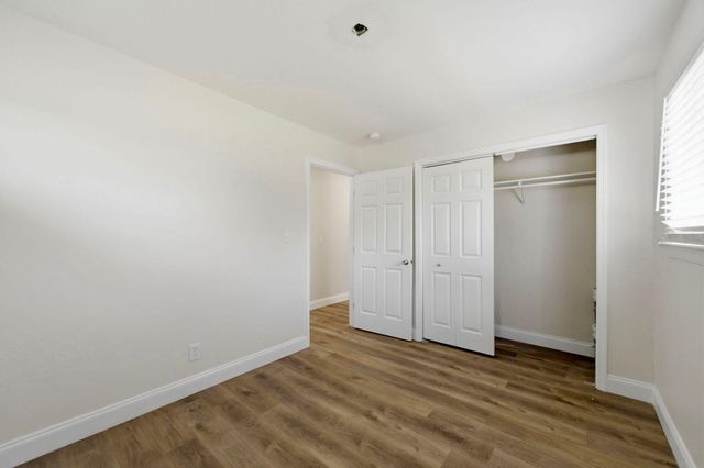 6107 Vance Circle, Chattanooga, TN 37421