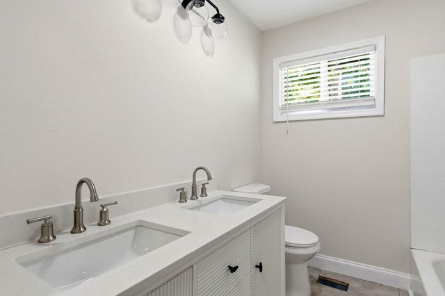 6107 Vance Circle, Chattanooga, TN 37421