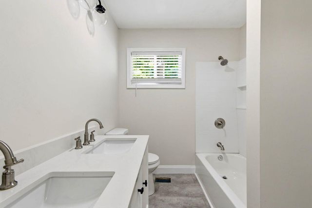6107 Vance Circle, Chattanooga, TN 37421
