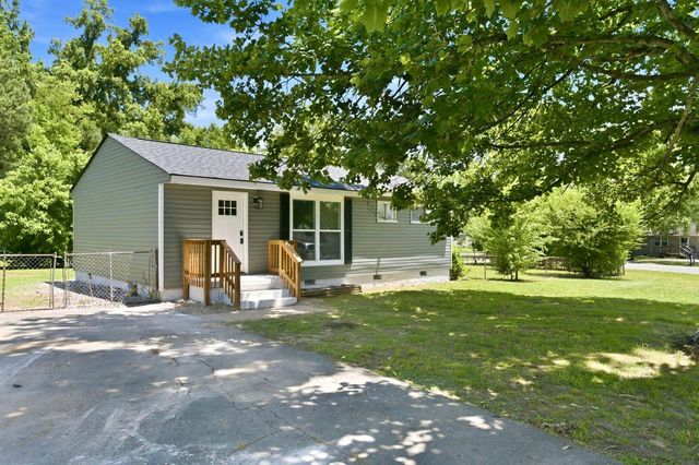 6107 Vance Circle, Chattanooga, TN 37421