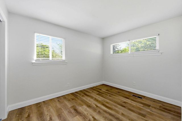 6107 Vance Circle, Chattanooga, TN 37421