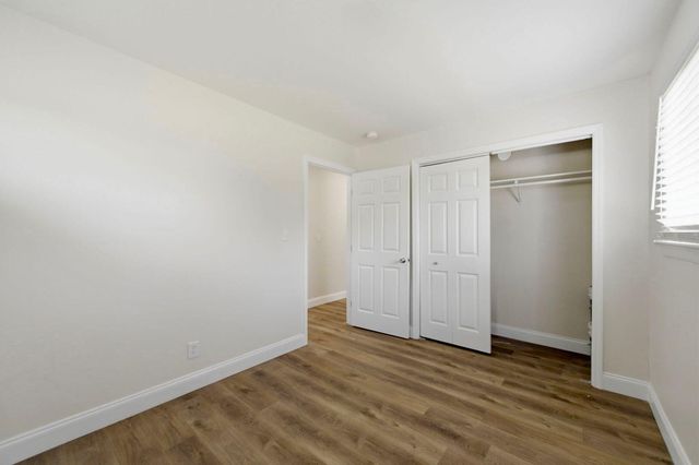 6107 Vance Circle, Chattanooga, TN 37421
