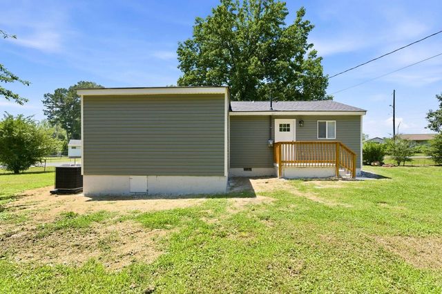 6107 Vance Circle, Chattanooga, TN 37421