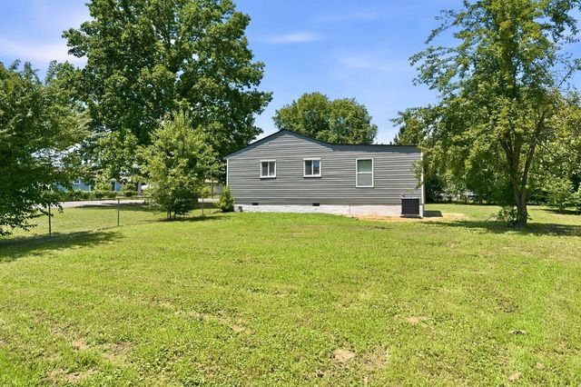 6107 Vance Circle, Chattanooga, TN 37421
