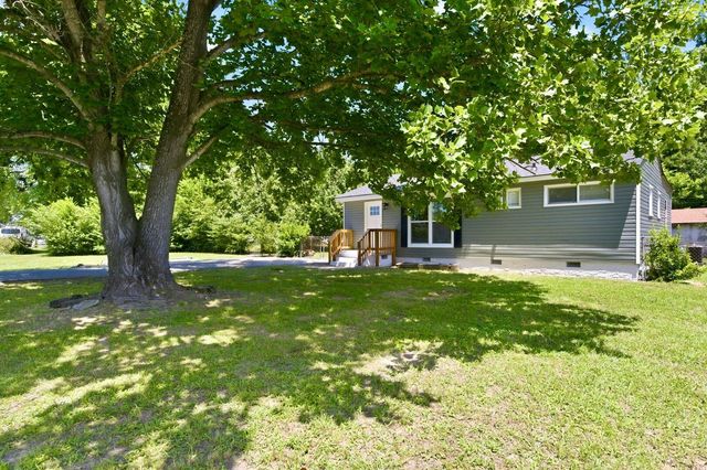 6107 Vance Circle, Chattanooga, TN 37421