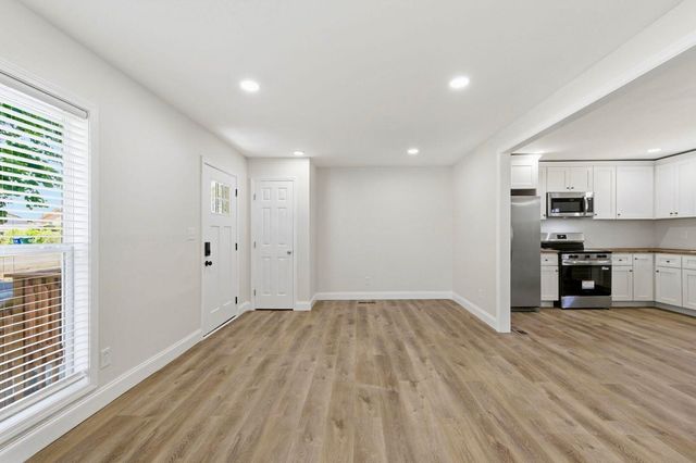 6107 Vance Circle, Chattanooga, TN 37421