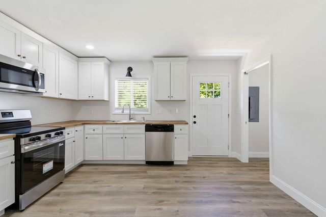 6107 Vance Circle, Chattanooga, TN 37421